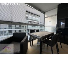 Piso en Venta en Ribera De Cabanes, La Castellón