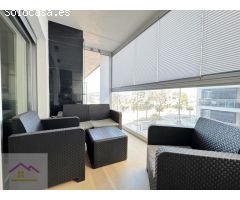 Piso en Venta en Ribera De Cabanes, La Castellón