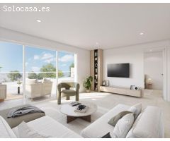Casa de pueblo en Venta en Pilar De La Horadada Alicante