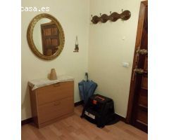 Piso en Venta en Lugo Lugo 