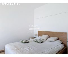 Casa de 3 habitaciones con piscina, tranquila y playa cerca