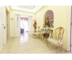 Casa ideal para familias en La Bisbal dEmpordà