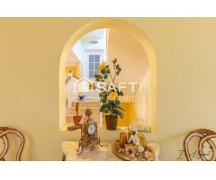 Casa ideal para familias en La Bisbal dEmpordà