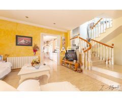 Casa ideal para familias en La Bisbal dEmpordà