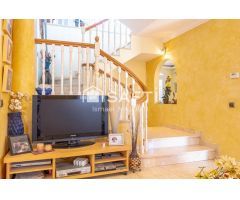 Casa ideal para familias en La Bisbal dEmpordà