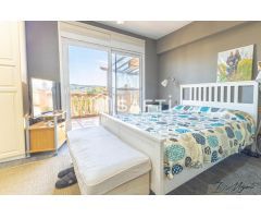 Casa ideal para familias en La Bisbal dEmpordà