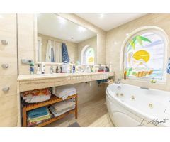 Casa ideal para familias en La Bisbal dEmpordà