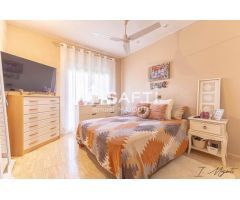 Casa ideal para familias en La Bisbal dEmpordà