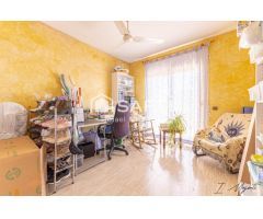 Casa ideal para familias en La Bisbal dEmpordà