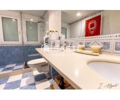 Casa ideal para familias en La Bisbal dEmpordà