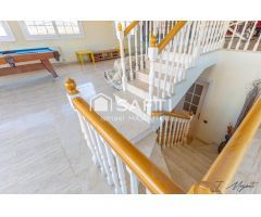 Casa ideal para familias en La Bisbal dEmpordà