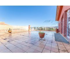 Casa ideal para familias en La Bisbal dEmpordà