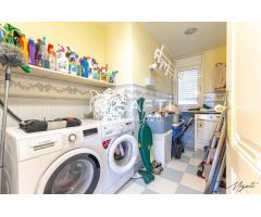 Casa ideal para familias en La Bisbal dEmpordà