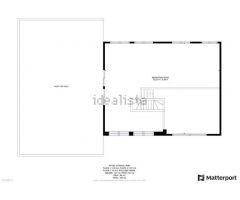 Casa ideal para familias en La Bisbal dEmpordà