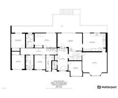 Casa ideal para familias en La Bisbal dEmpordà