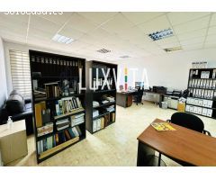 ¡Gran Oportunidad de Inversión en San Isidro, Granadilla de Abona!