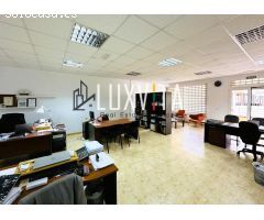 ¡Gran Oportunidad de Inversión en San Isidro, Granadilla de Abona!