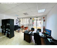 ¡Gran Oportunidad de Inversión en San Isidro, Granadilla de Abona!