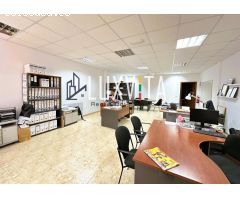 ¡Gran Oportunidad de Inversión en San Isidro, Granadilla de Abona!