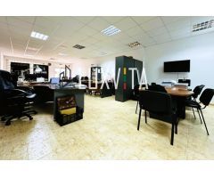 ¡Gran Oportunidad de Inversión en San Isidro, Granadilla de Abona!