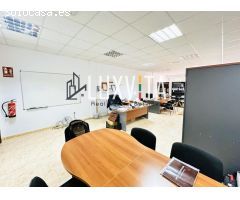 ¡Gran Oportunidad de Inversión en San Isidro, Granadilla de Abona!