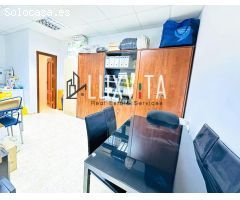 ¡Gran Oportunidad de Inversión en San Isidro, Granadilla de Abona!
