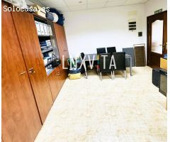 ¡Gran Oportunidad de Inversión en San Isidro, Granadilla de Abona!