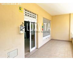 ¡Gran Oportunidad de Inversión en San Isidro, Granadilla de Abona!