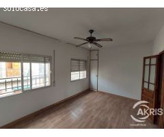 CHALET EN VENTA EN SAN MARTIN DE MONTALBAN