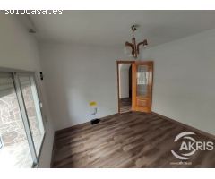 CHALET EN VENTA EN SAN MARTIN DE MONTALBAN