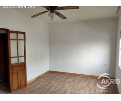CHALET EN VENTA EN SAN MARTIN DE MONTALBAN
