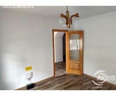 CHALET EN VENTA EN SAN MARTIN DE MONTALBAN