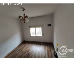 CHALET EN VENTA EN SAN MARTIN DE MONTALBAN