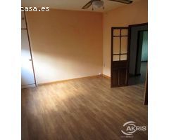 CHALET EN VENTA EN SAN MARTIN DE MONTALBAN