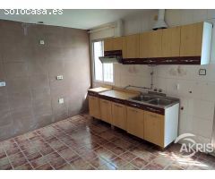 CHALET EN VENTA EN SAN MARTIN DE MONTALBAN