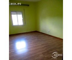 CHALET EN VENTA EN SAN MARTIN DE MONTALBAN