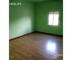 CHALET EN VENTA EN SAN MARTIN DE MONTALBAN