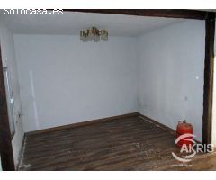 CHALET EN VENTA EN SAN MARTIN DE MONTALBAN