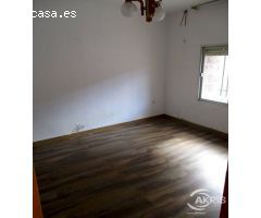 CHALET EN VENTA EN SAN MARTIN DE MONTALBAN