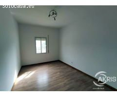 CHALET EN VENTA EN SAN MARTIN DE MONTALBAN