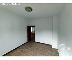 CHALET EN VENTA EN SAN MARTIN DE MONTALBAN