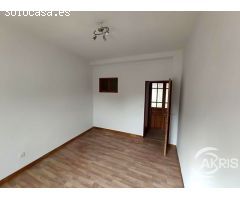 CHALET EN VENTA EN SAN MARTIN DE MONTALBAN