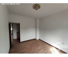 CHALET EN VENTA EN SAN MARTIN DE MONTALBAN