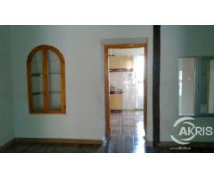 CHALET EN VENTA EN SAN MARTIN DE MONTALBAN