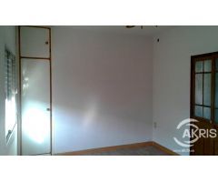 CHALET EN VENTA EN SAN MARTIN DE MONTALBAN