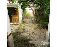 CHALET EN VENTA EN SAN MARTIN DE MONTALBAN