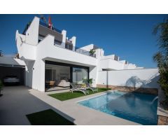 Casa de pueblo en Venta en San Javier Murcia