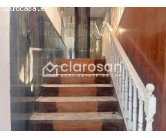 Nave industrial en Alquiler en Málaga Málaga