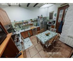 Casa-Chalet en Venta en Vall D Uxo, La Castellón
