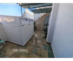 Casa-Chalet en Venta en Vall D Uxo, La Castellón